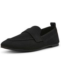 Anne Klein - Loafer Tye - Lyst