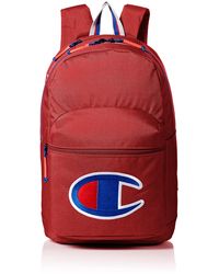 champion backpack men