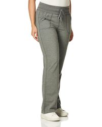 Danskin Pants, Slacks and Chinos for 