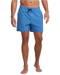 Billabong - Every Other Day 16" Layback Trunk Boardshort Swim - Lyst