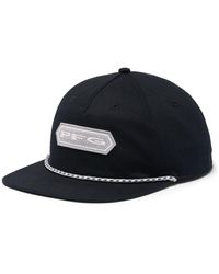 Columbia - Pfg Tack Snap Back Hat - Lyst