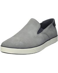 cole haan men's nantucket 2.0 lace up sneaker