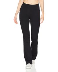 skechers go walk excursion pants