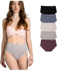 Skechers - Seamless - Lyst
