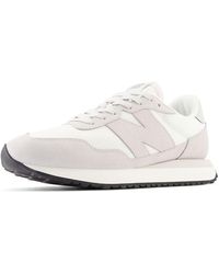 New Balance - 237 V1 Sneaker - Lyst