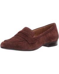 juliette loafer naturalizer