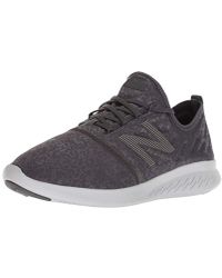 new balance fuelcore sonic dames