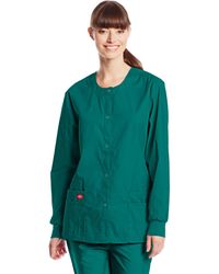 champion heritage warm up jacket