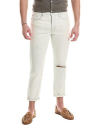 Joe's Jeans - Jeans The Diego - Lyst