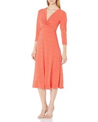 Nine West Dresses for Women | Online 