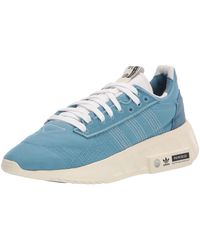 adidas Geodiver Primeblue Shoes | adidas Egypt Official Website