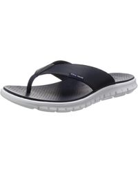 cole haan nike sandals
