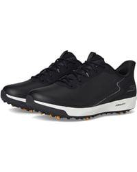 Skechers - Elite Vortex Rival Archfit Golf Shoe Golf Shoes 13 D - Lyst
