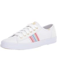 keds sunnylife rainbow