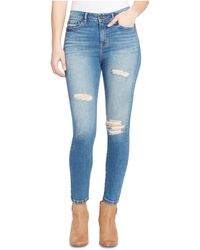 William Rast Jeans for Women | Online 