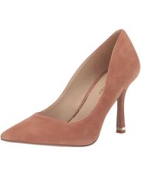 Kenneth Cole - Romi Pump - Lyst