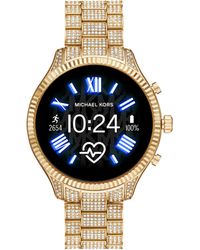 michael kors watches amazon usa