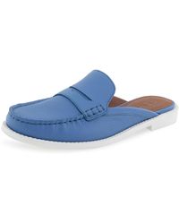 Aerosoles - Salome Mule - Lyst