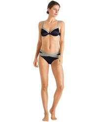 Hanro bras on sale Clearance