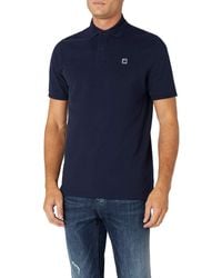 G-Star RAW T-shirts for Men - Up to 72% off at Lyst.com