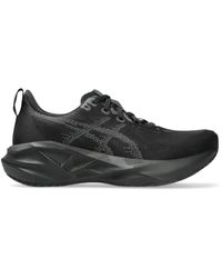 Asics - Novablast 5 -Laufschuhe - Lyst