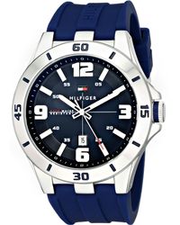 tommy hilfiger cheap watches