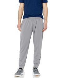 jockey sweatpants