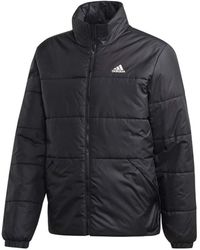 adidas Casual jackets for Men | Online Sale up to 68% off | Lyst