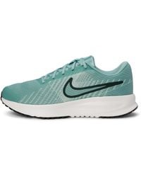 Nike - Run Defy Road Running Shoes - Lyst
