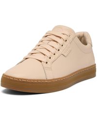 Sorel - Cyprus Lx Sneaker - Lyst
