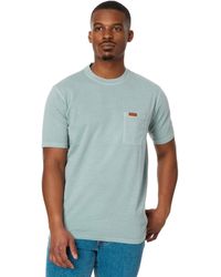 Pendleton - Deschutes T-shirt - Lyst