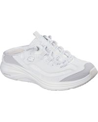 Skechers - Sneaker - Lyst