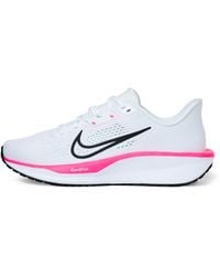 Nike - Quest 6 Road Running Shoes - Lyst