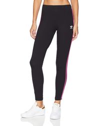 adidas originals racing track top