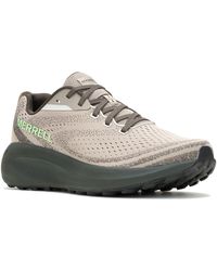 Merrell - Morphlite Sneaker - Lyst