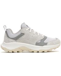 Merrell - Tempo Sol Hiking Shoe - Lyst