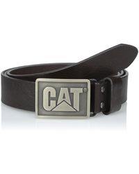 Lee Mens Big and Tall Stretch Woven Belt