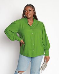 Women's Dressy Tops for Women - Up to 