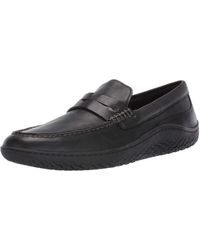 motogrand traveler moc slip on