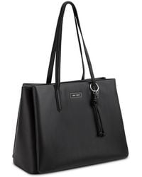 Nine West - Eris 3 Comp Carryall - Lyst