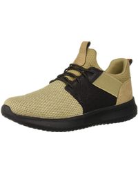 skechers classic fit delson camben