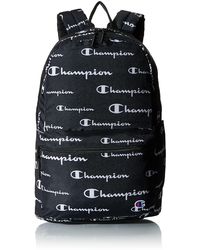 champion crossover mini backpack