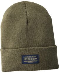 Pendleton Hats for Women | Online Sale 
