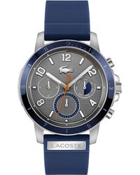 lacoste 3510g watch price