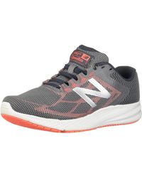 new balance m490 v6