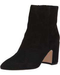 sam edelman leopard hilty