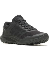 Merrell - Guanto Vapor 6 - Lyst