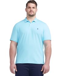Golf Title Holder Short Sleeve 