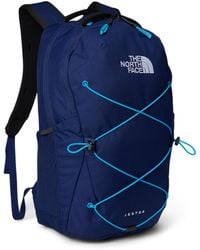 The North Face - Jester 28 L Rucksack - Lyst