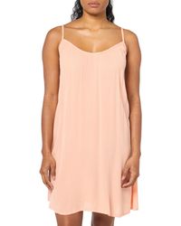 Roxy - Spring Adventure Coverup Dress Swimwear Cover Up - Lyst